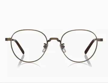 OWNDAYS John Dillinger 안경