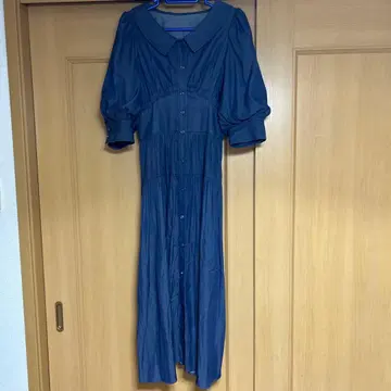 dazziln 원피스 다즐린