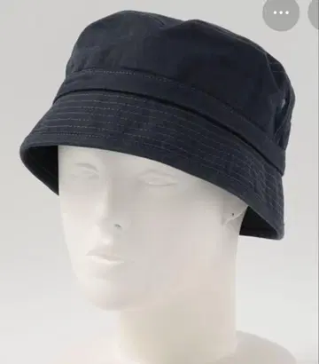 스티븐 앨런 버킷 햇