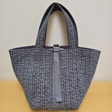 콘포로브 conforobe 백 누비백