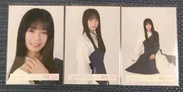 이나쿠마 히나 BAN MV 의상