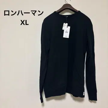 론 헤르만 트레이닝복 XL