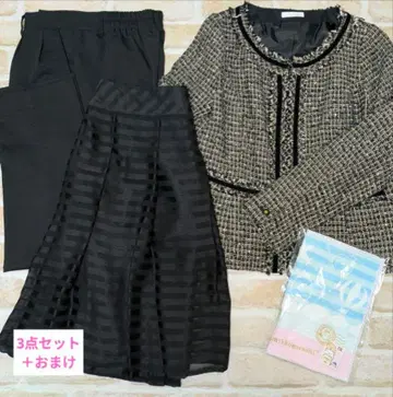 여성용 묶음 판매