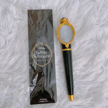 트위스테 마법봉 트위스티드 원더랜드