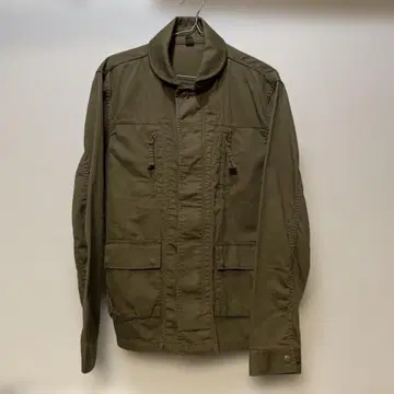 [ 새상품급 ] BEAMS 자켓