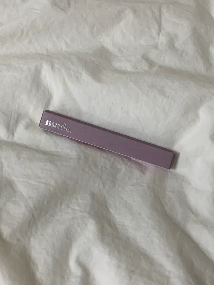 Muud Inspire Skinny Brow Cara Milk Tea