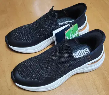 스케쳐스 여성용 스니커즈 23.5