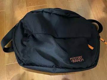 미스터리 랜치 디스트릭트 프로 미스터리 랜치