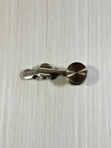 핸드 스피너 금속제 진자 스테인리스