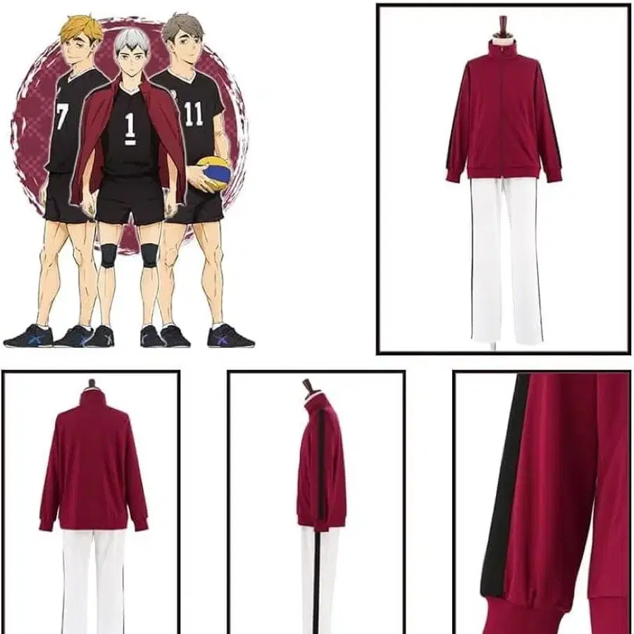 1번째 상품 이미지