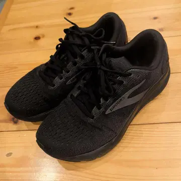 BROOKS 고스트16 WIDE 브룩스 GHOST16