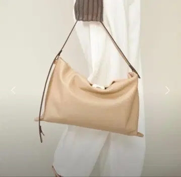 [ PUNTI for conte ] GRF 토트백