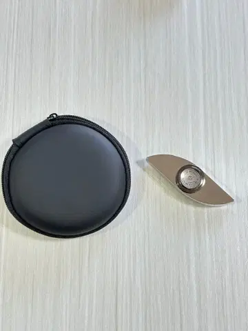 핸드 스피너 금속제 마야