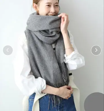 SLOBE IENA 슬로브 이에나 TWEEDMILL/트위드밀 스톨