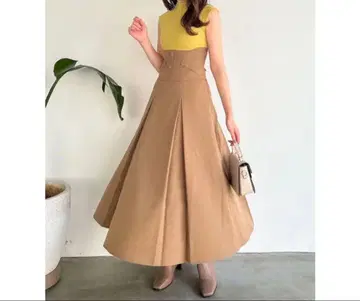 dazziln 원피스 다즈린