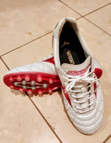 모렐리아 2 JAPAN AG 26.5cm