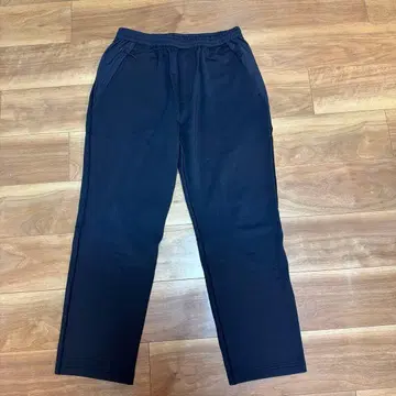 DAIWA LIFESTYLE FLEECE PANTS
