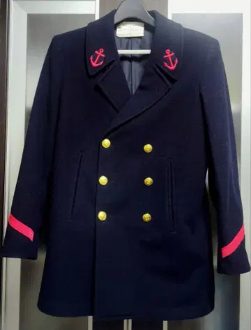 최종 가격 프랑스 해군 P 코트