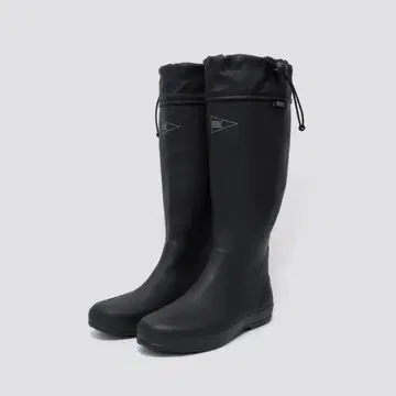 브루클린 아웃도어 컴퍼니: 접이식 장화 26cm