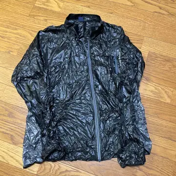 mont-bell 경량 얇은 겉옷