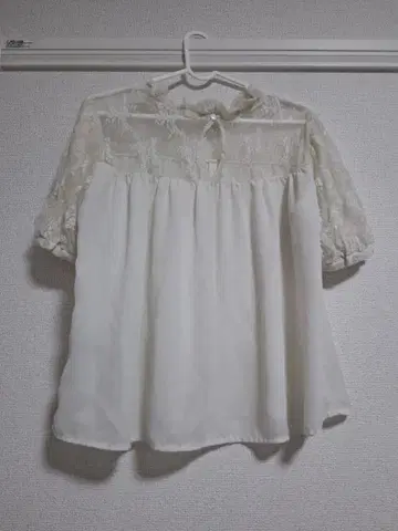 묶음 판매 POLO NICE CLAUP 미아 아스트리아 오딜