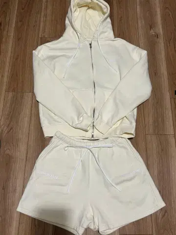 COMMON BASE x NUMBER(N)INE 넘버나인 셋업