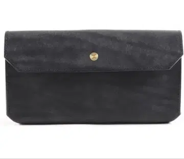 렌마 아르카 지갑 블랙 새상품급