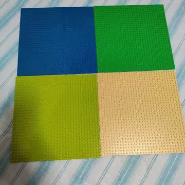 LEGOClassic 기초판 세트