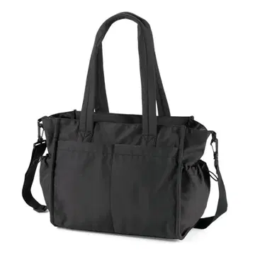 워크맨 고발수 멀티 시트 인 마더 2WAY 토트백