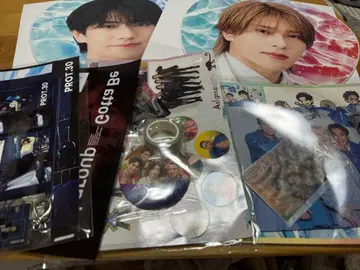 A! group 혜택+부채