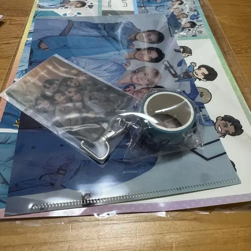 7번째 상품 이미지