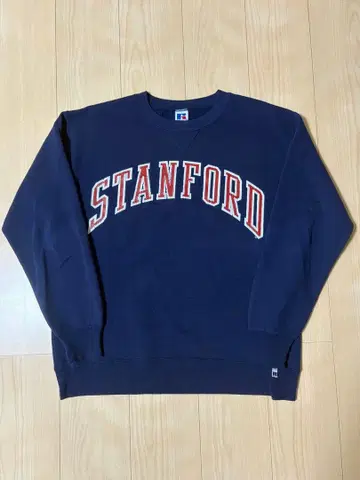 90s usa제 Russell 러셀 맨투맨