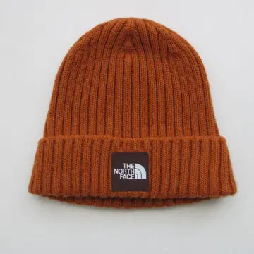 THE NORTH FACE 니트 캡 NN01556