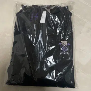 유키무라. x 돈키 콜라보 상품