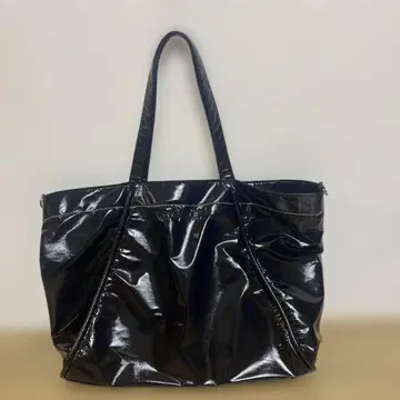 [RIGHT HERE] WORLD TOUR IN JAPAN