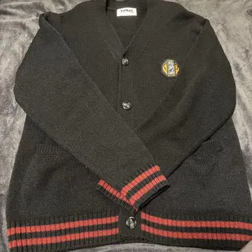 하이큐 가디건 이나리자키