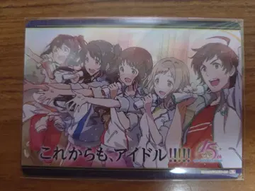 SR 129 MOIW2025 카드 포트폴리오