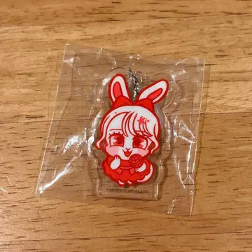 CANDY TUNE 캰츄 타치바나 코토미 메지루시 참