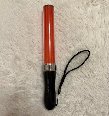 킨브레 빨간색 KING BLADE