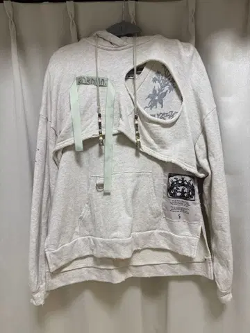 rurumu: 세트 상의