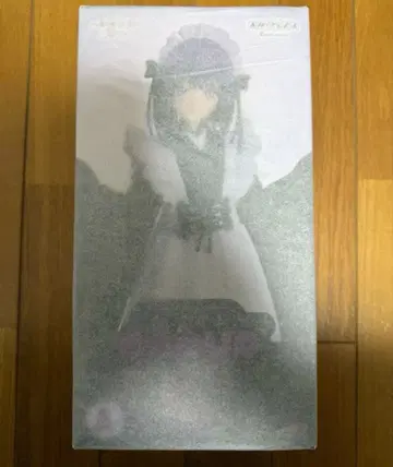 애니플렉스 복권 그 비스크돌은 사랑을 한다 A상