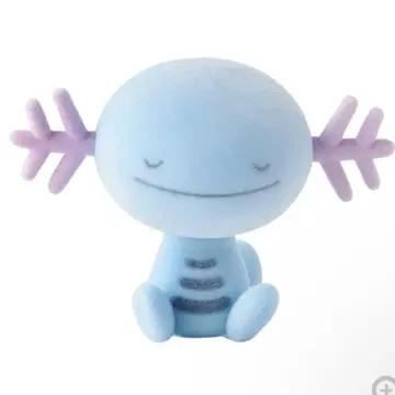 포켓몬 피규어 컬렉션 포켓몬 슬립 시안의 모래사장 우파