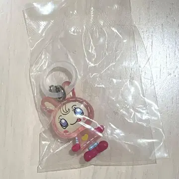 나루미야 메지루시 액세서리 메조 피아노 베리에 짱