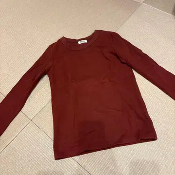 RHC 론T 론 헤르만