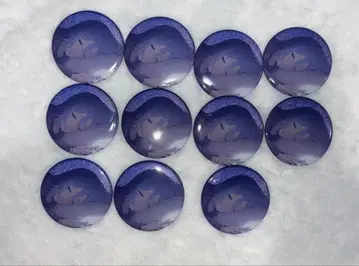 프로세카 요이사키 카나데 그리캔 vlo.41b