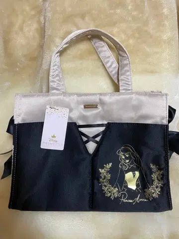 Maison de FLEUR 디즈니 프린세스 오로라