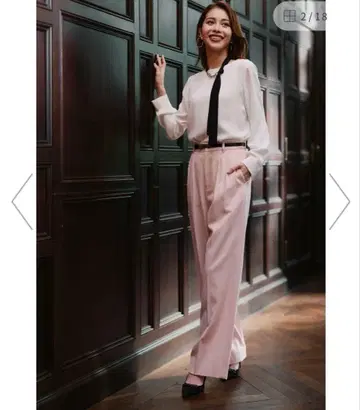 핑키앤다이안 2025년 신상