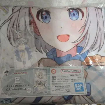 학원 아이돌 마스터 카츠라기 리 세트