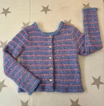 ANAYI 노카라 자켓 사이즈 38