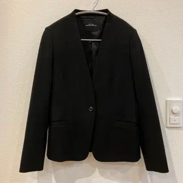 그린 라벨 릴랙싱 자켓